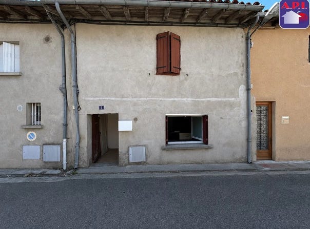 Saverdun, Ariège 09700
