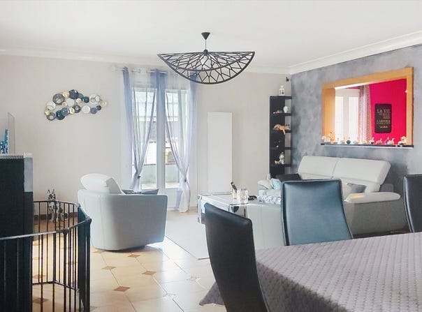 Saffré, Pays de la Loire 44390