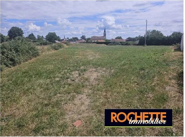 Chalain-le-Comtal, Loire 42600