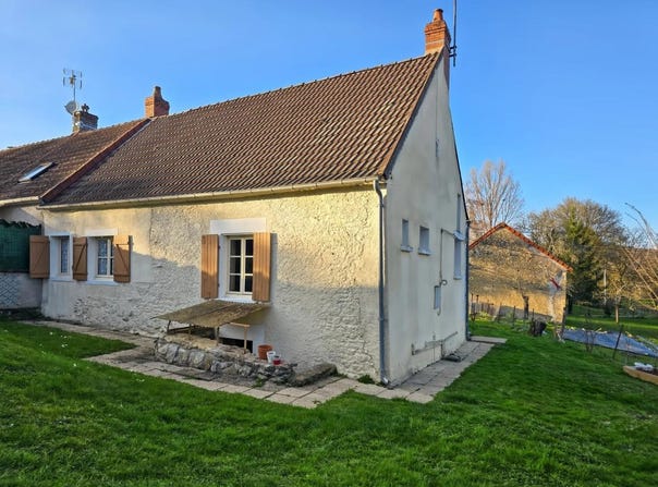 Nolay, Bourgogne-Franche-Comté 58700