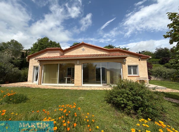 Corsavy, Languedoc-Roussillon 66150