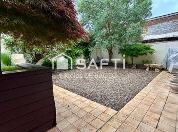 Damazan, Aquitaine 47160