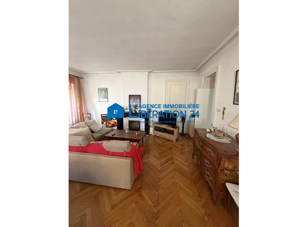 Saint-Chamond, Loire 42400