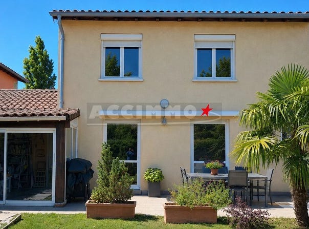 Revel, Haute-Garonne 31250