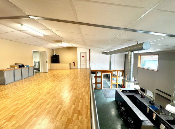 Oberhoffen-sur-Moder, Bas-Rhin 67240