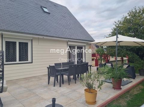 Perrey, Haute-Normandie 27500