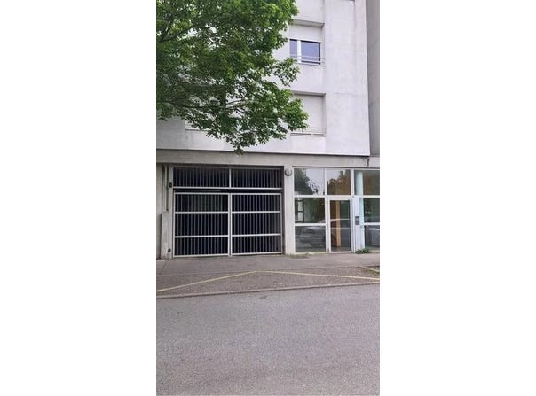 Grenoble, Isère 38100