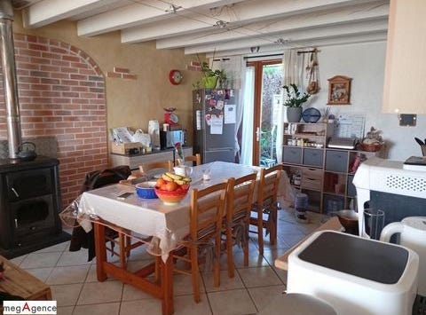 Abrest, Auvergne 03200