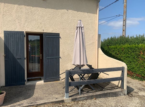 Jonzac, Nouvelle-Aquitaine 17500