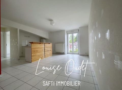 Miserey-Salines, Franche-Comté 25480