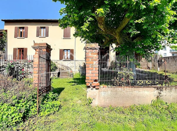 Andance, Ardèche 07340