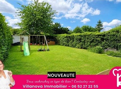 Lys-Lez-Lannoy, Nord-Pas-de-Calais 59390
