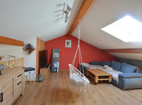 Vougy, Haute-Savoie 74130