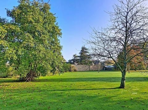 Ploulec'H, Bretagne 22300