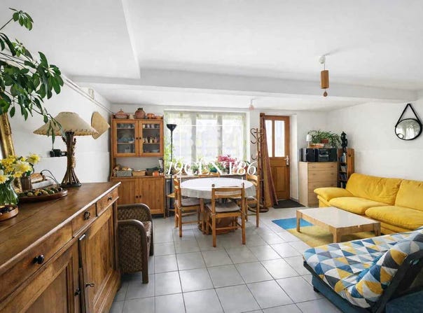 Neuville-sur-Saône, Rhône 69250