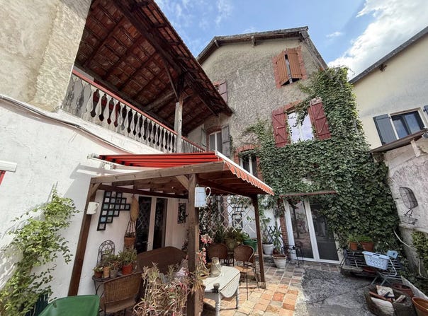 Bellocq, Pyrénées-Atlantiques 64270