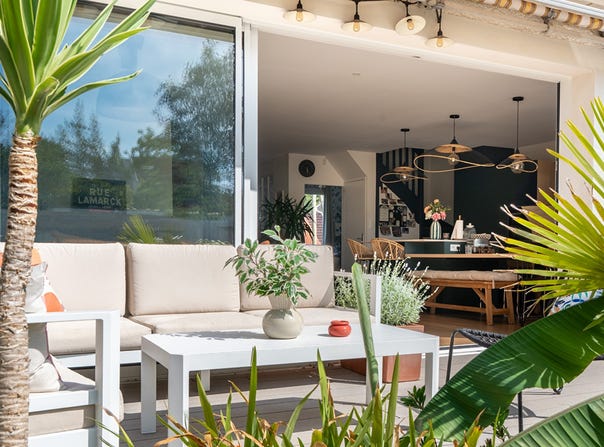 ORVAULT, Pays de la Loire 44700