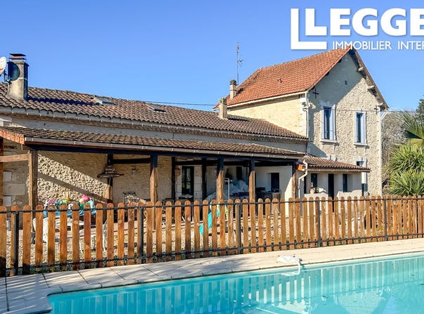 Razac-sur-l'Isle, Nouvelle-Aquitaine 24430