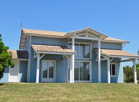 Moustier, Aquitaine 47800