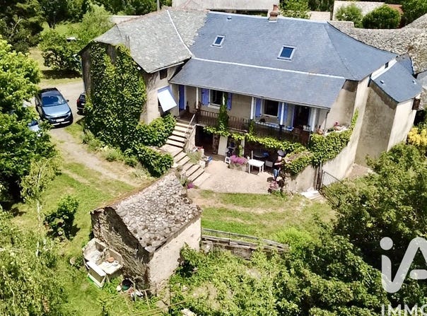 Pampelonne, Occitanie 81190