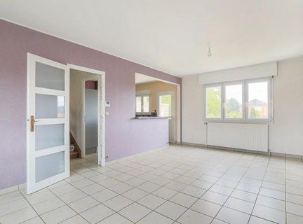 Moreuil, Picardie 80110