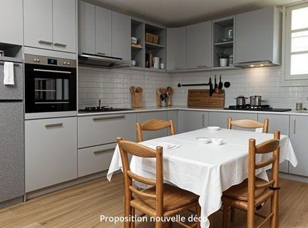 Frenes, Basse-Normandie 61800