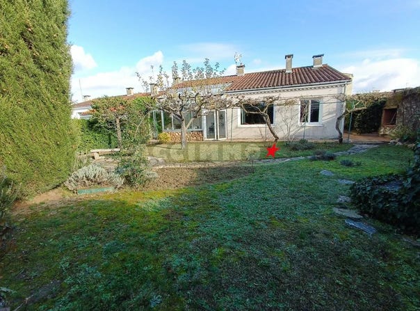 Castres, Tarn 81100