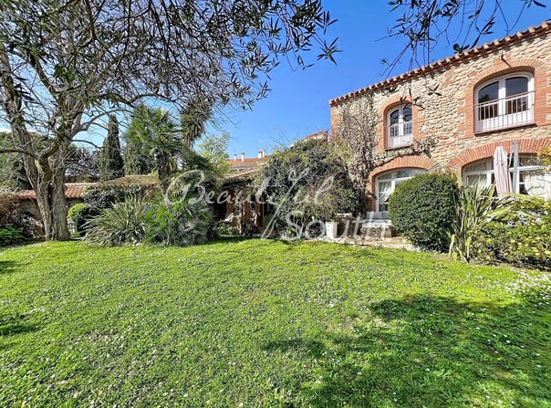 Perpignan, Languedoc-Roussillon 66000