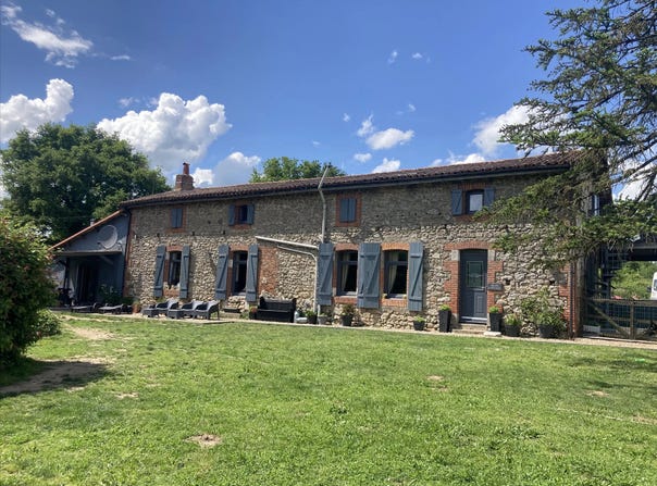 Vasles, Poitou-Charentes 79340