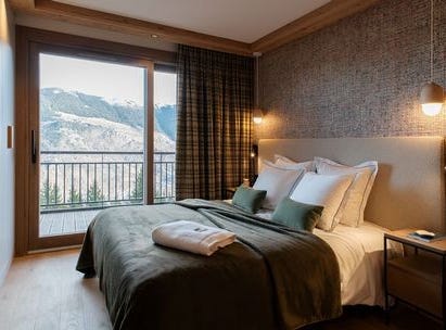 Savoie, Rhône-Alpes 73570