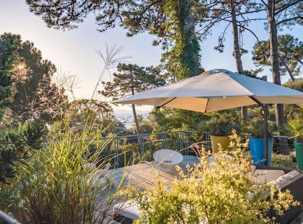 Le Cap-Ferret, Aquitaine 33970