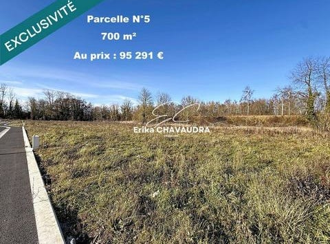 Mericourt, Nord-Pas-de-Calais 62680