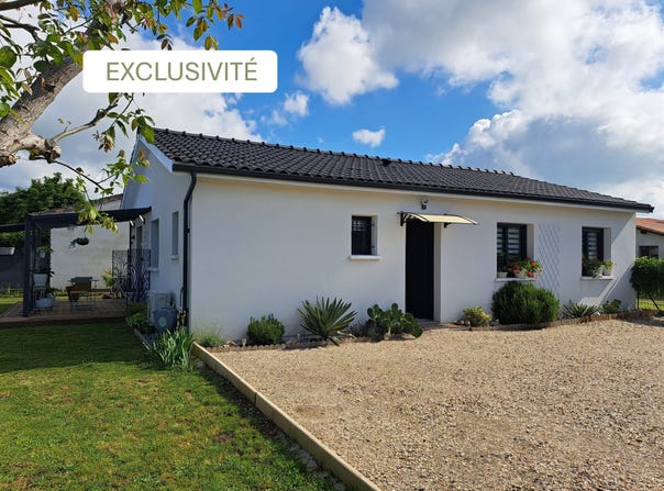 Saint-Macaire, Aquitaine 33490
