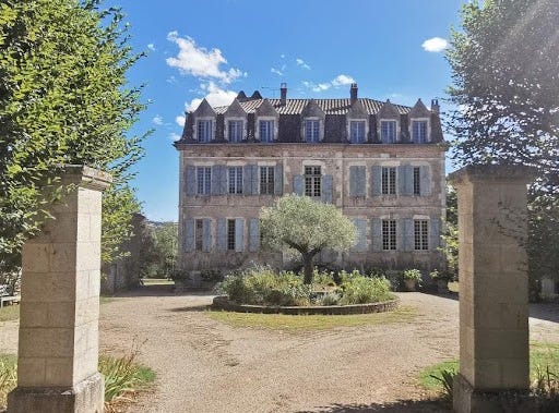 Cordes-sur-Ciel, Occitanie 81170