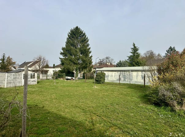 Sausheim, Haut-Rhin 68390