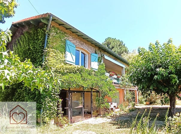 Moissac, Midi-Pyrénées 82200