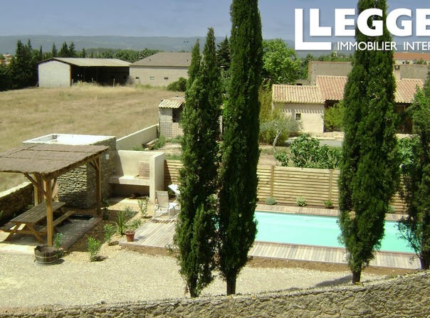 Olonzac, Occitanie 34210
