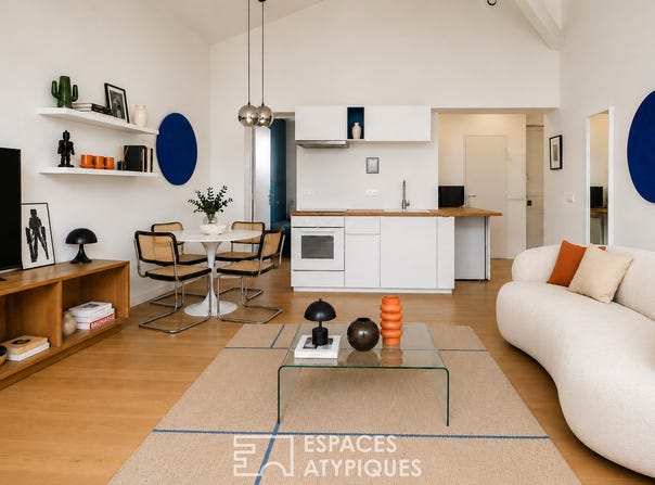 BIARRITZ, Nouvelle-Aquitaine 64200
