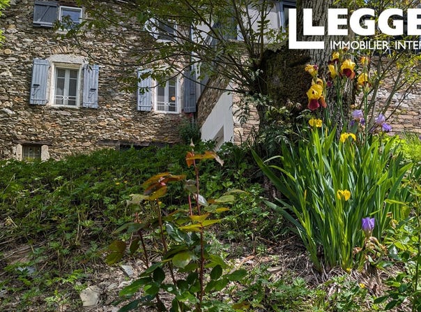 Lacaze, Occitanie 81330