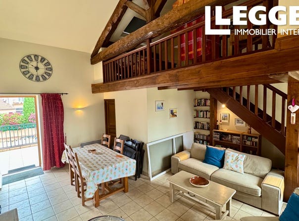 La Redorte, Occitanie 11700