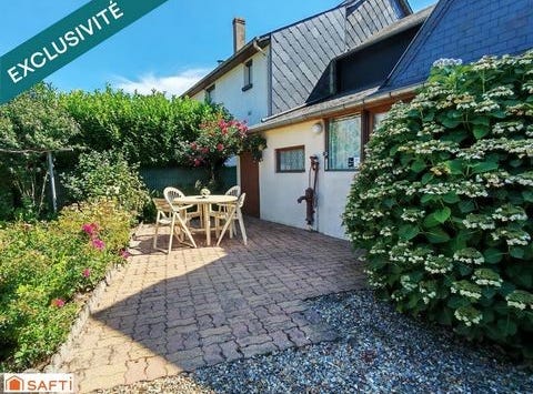 Le Mesnil-Esnard, Haute-Normandie 76240