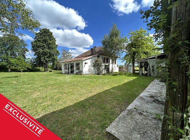 Lindry, Burgundy 89240