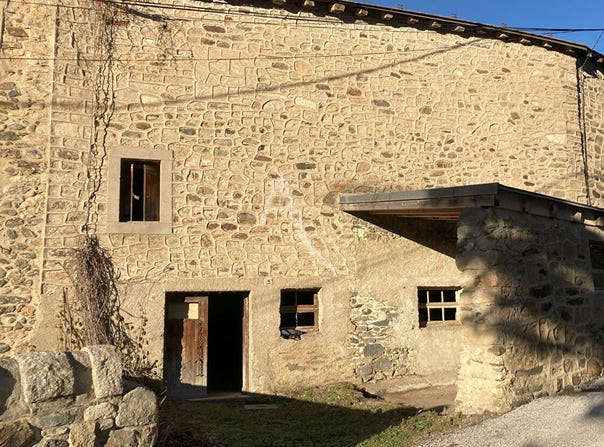 PUYVALADOR, Occitanie 66210