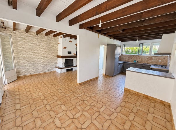 Boé, Aquitaine 47550