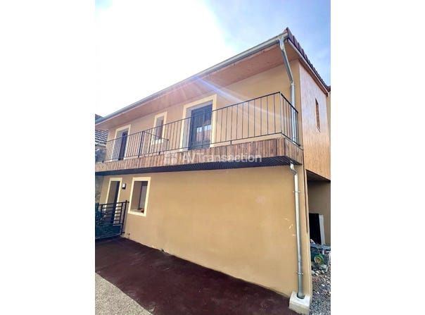 Belley, Ain 01300