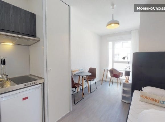 Montpellier, Occitanie 34080