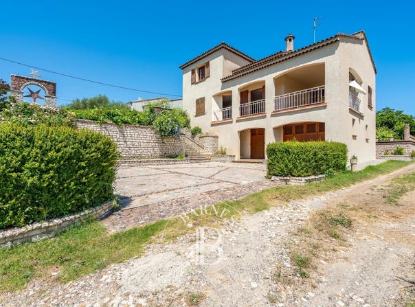 Saint-Florent, Corsica 20217