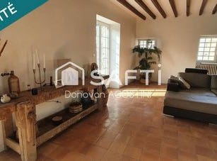 Aizenay, Pays de la Loire 85190