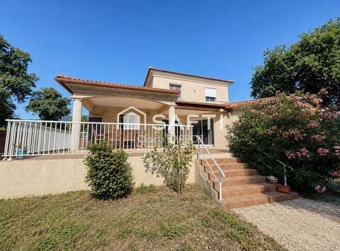Sorbo-Ocagnano, Corse 20213