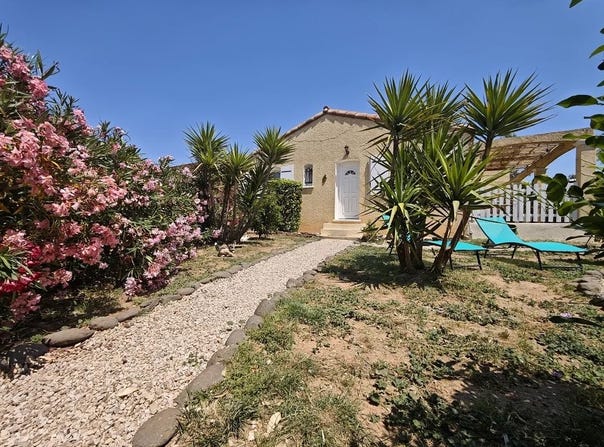 Ceyras, Hérault 34800